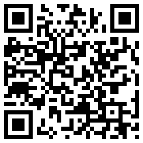 qrcode für LG 49UM5N-H - Signage Display 49inch IPS UHD 500cd/m2 1 100 1 WebOS speaker