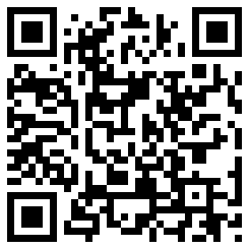 qrcode für LG 55UM5N-H - Signage Display 55inch IPS UHD 500cd/m2 1 100 1 WebOS speaker