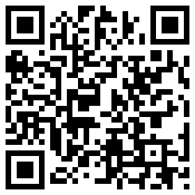 qrcode für LG 65UM5N-H - Signage Display 65inch IPS UHD 500cd/m2 1 100 1 WebOS speaker