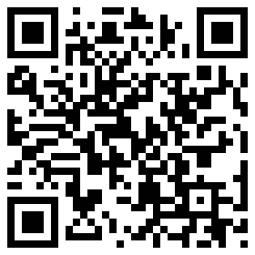 qrcode für Omron 679537 safety door switch G1/2 inlet