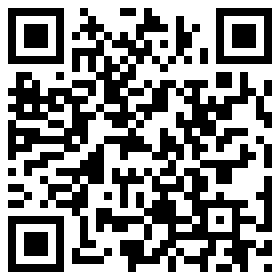 qrcode für LG 49UH5N-E - Signage Display 49inch IPS UHD 500cd/m2 1 100 1 WebOS speaker