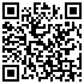 qrcode für LG 65UH5N-E - Signage Display 65inch IPS UHD 500cd/m2 1 100 1 WebOS speaker