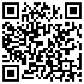 qrcode für Bluewalker 91010144