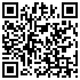 qrcode für SITECO 51MX23DP49BB