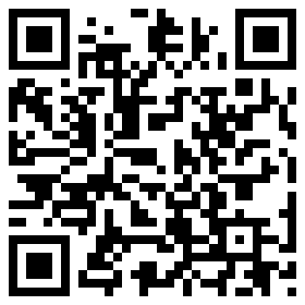 qrcode für SITECO 51MX23DR39SB
