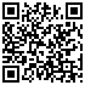 qrcode für SITECO 51MX23DR39WB