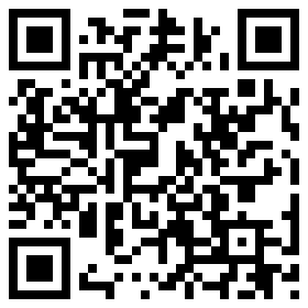 qrcode für SITECO 51MX24DJ43SB