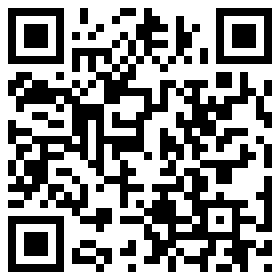 qrcode für ANKER A3035G11 - Soundcore Space black