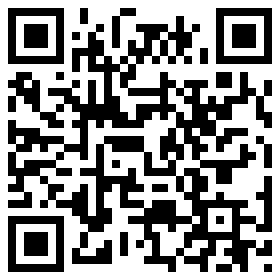 qrcode für BEGA 50001.1K4