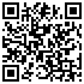 qrcode für Omron 690651 heatsink surface mount 5-24VDC