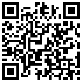 qrcode für Omron 696345 safety light curtain F3SG-4SRB0320-25-K Type 4