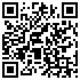 qrcode für SITECO 51MX25DH32BB
