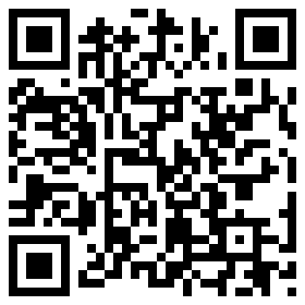 qrcode für Omron E3ZM-T86-D photoelectric sensor