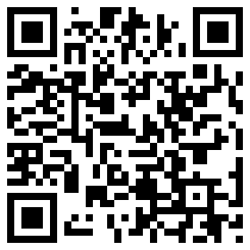 qrcode für SBS TTBB20000FASTK