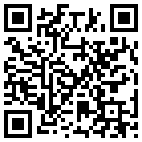 qrcode für Qnap 31100-000291-RS