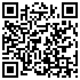 qrcode für SITECO 51MX25DH42BB