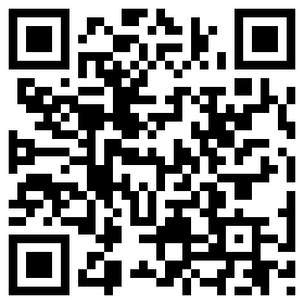 qrcode für Omron E3S-CT66-L through-beam sensor transmitter