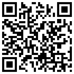 qrcode für SITECO 51MX25DH42WB