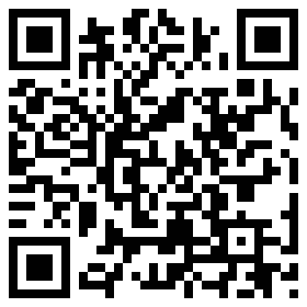 qrcode für SITECO 51MX25DJ33BB
