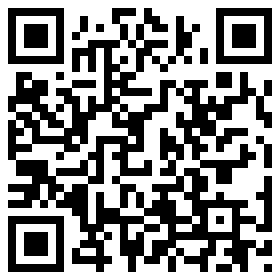 qrcode für SITECO 51MX25DJ33SB