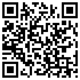 qrcode für SITECO 51MX25DJ33WB