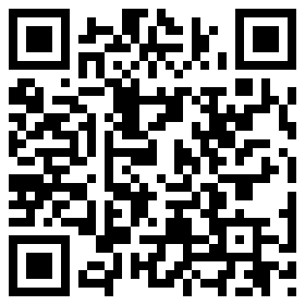 qrcode für HPE P57857-B21