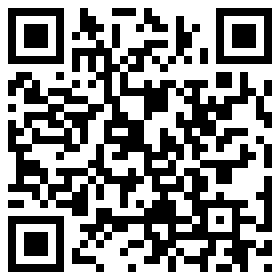 qrcode für HPE P63519-B21