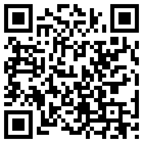 qrcode für Omron E3S-CT16 through-beam sensor 30m