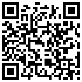 qrcode für Phoenix Contact TFKC 2,5/ 3-ST-5,08 - Printed circuit board connector 1962613