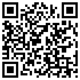 qrcode für HP 7K6D9AA - Anyware Int Rmt Sys Cntr