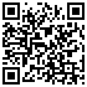 qrcode für Kyocera 1T02T60NLC Black Toner 25K