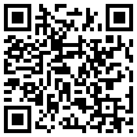 qrcode für Niedax WSL 150.300/3 E3 - WSL150 300 / 3E3 cable conductor wide span 150x300x3000mm = 1 5mm gel