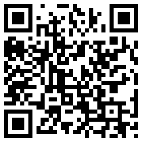 qrcode für Omron 674727 accessory sensor block for safety laser scanner OS32C-SN VER2