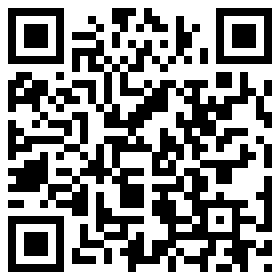 qrcode für Omron E3Z-R86 reflective photoelectric sensor 4 m DC 3-wire