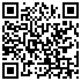 qrcode für Omron NJ-PA3001 power supply module 100-240 VAC