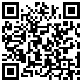 qrcode für SITECO 51MX25DJ43SB