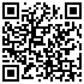 qrcode für Omron NJ-PD3001 power supply module 24 VDC