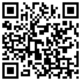 qrcode für Omron R88M-1M40030T-BS2 servo motor 400 W with brake
