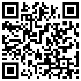 qrcode für SITECO 51MX26DH32BB