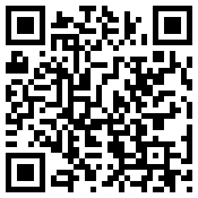 qrcode für SITECO 51MX26DH32WB