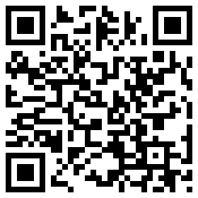 qrcode für Omron 702634 Encoder-CK3W-ECS300 input unit serial