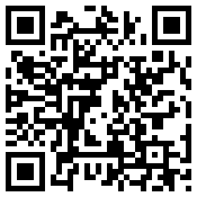 qrcode für Omron 679416 safety relay 24 V DC 4