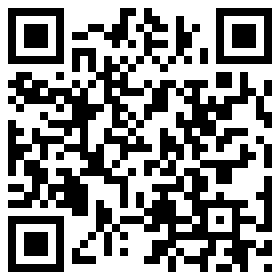 qrcode für Omron E2E-X10D1-M1G inductive sensor M30 flush 10 mm DC 2-wire NO