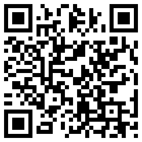 qrcode für Omron 674341 inductive sensor LITE series 10 mm