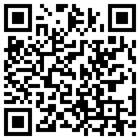 qrcode für MICROSOFT MS Surface Laptop Studio 2 Intel Core i7 13800H 14 4inch 64GB 2TB SSD - Z3H-00005