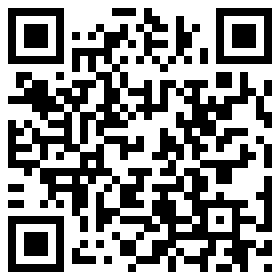 qrcode für Omron 674656 inductive sensor 8 mm