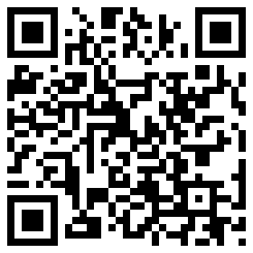 qrcode für Omron 687524 inductive proximity sensor short housing