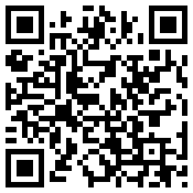 qrcode für Omron S8VK-S24024 switch-mode power supply 24V DC 10A DIN