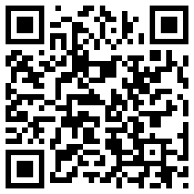qrcode für HP 5H0U5EA#ABB