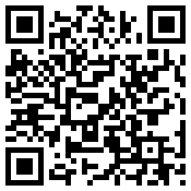 qrcode für Omron 695856 screw socket G2R-2-S P2RF-05 DIN rail mounting